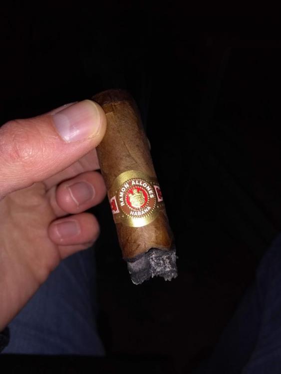 RASS3.thumb.jpg.19e4e86cd7851b60f05f3ddd6b66d53a.jpg