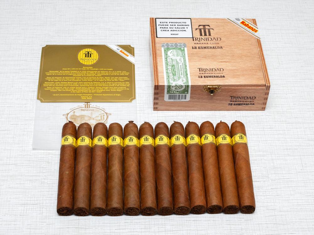 Trinidad_Esmeralda_07.jpg.e0c3bc9a67032f10ca1b2bf4cd36c64e.jpg