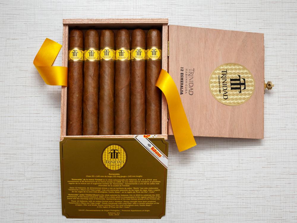 Trinidad_Esmeralda_09.jpg.bc2f52b31df066abafaa3c72b871ac13.jpg