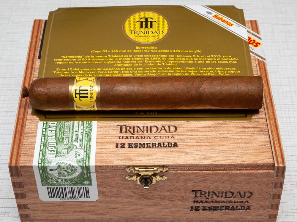 Trinidad_Esmeralda_12.jpg.5f1a67f90b587162229a7a246667d565.jpg