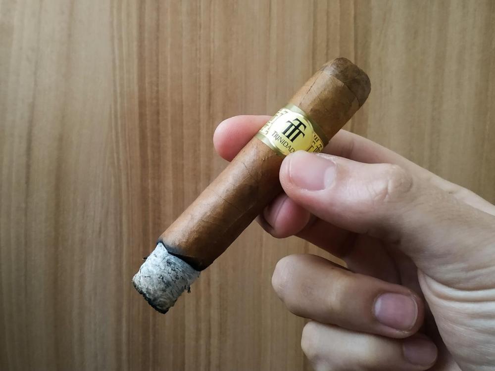 Trinidad_Media_Luna_02.thumb.jpg.0fa2ed2ea7e43776c1e660f549a67944.jpg