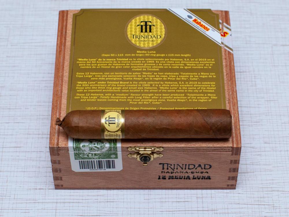 Trinidad_Media_Luna_05.thumb.jpg.3bdb7c5ec668cc0bfb845783b9b11e8d.jpg