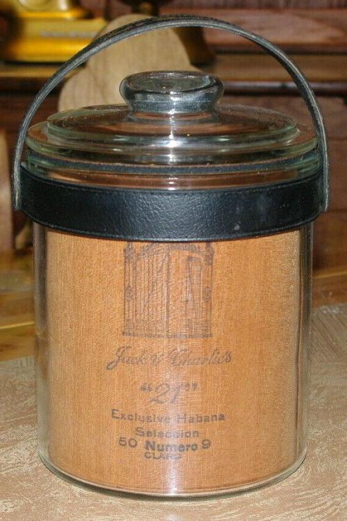 Vintage-Jack-Charlies-21-Iron.jpg