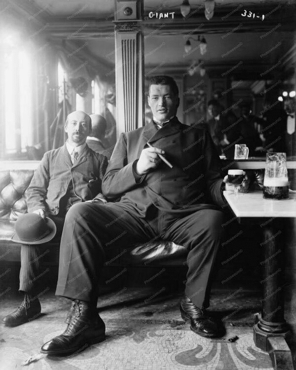 cigarmen.gif.3534cbaa1a24339423aefaf378dca5f6.gif
