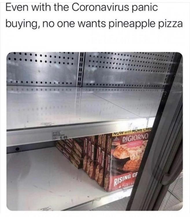 d8OzJr7.jpg