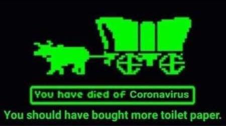 funny-coronavirus-meme.jpg.2daa2b3d891716212a41c2ce706e860d.jpg