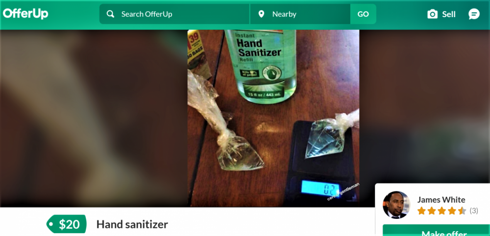 hs.thumb.png.3ad91dea3f131b473dffcc9509352c5e.png