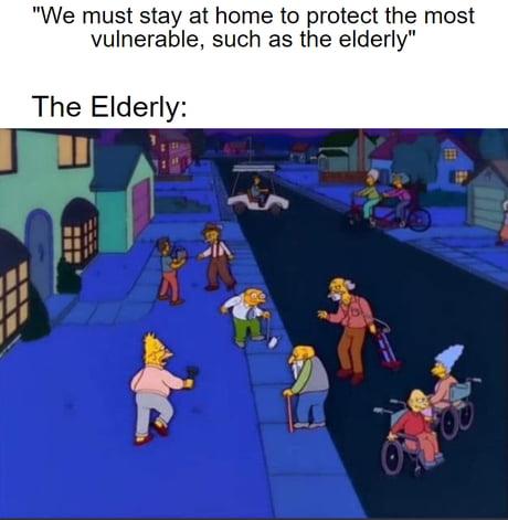 image.jpeg.64eee59c7a9c52e1a6d459d7e114778f.jpeg