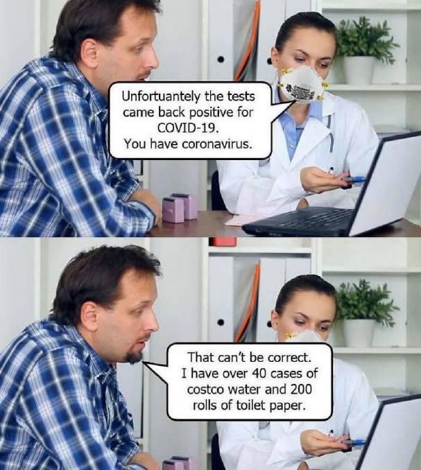 image.jpeg.7f5b9aaf48b8f6eda9f39db6a1e892cc.jpeg