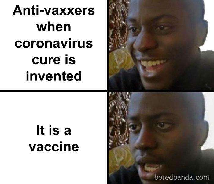 image.jpeg.ce849c496cc11c2008c35b971c6da10c.jpeg