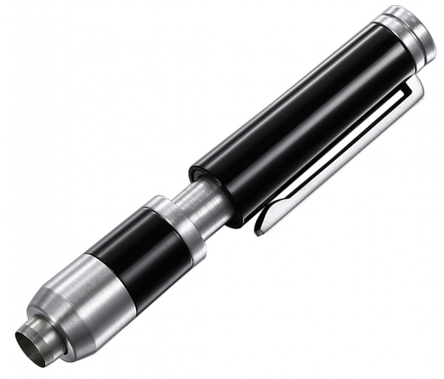 image.thumb.png.3a565a5301f8d02a64c49ad62a07a3d2.png
