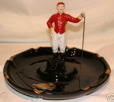 vintage-antique-21-club-jockey-ashtray-cigar_1_368b4671d22cde5676fb5f7530d4486b.jpg
