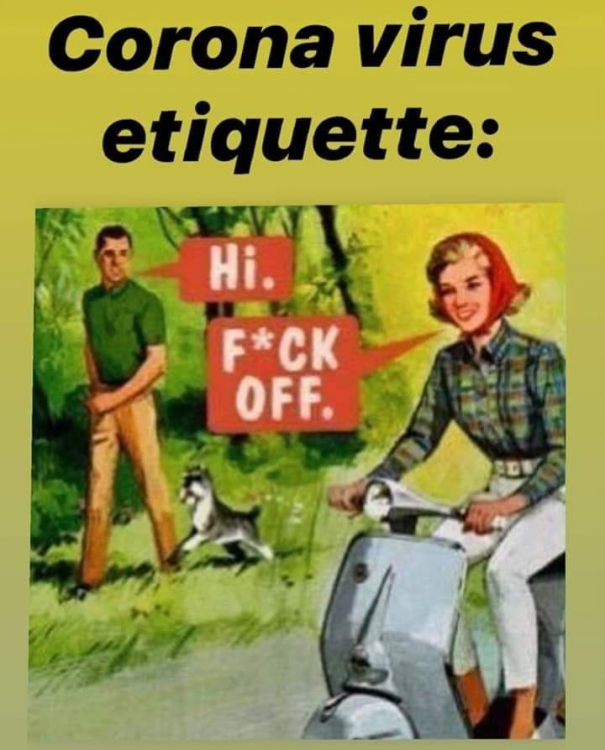 zIKh4c8.thumb.png.5aeb73821b13565d891586fd0e555869.png