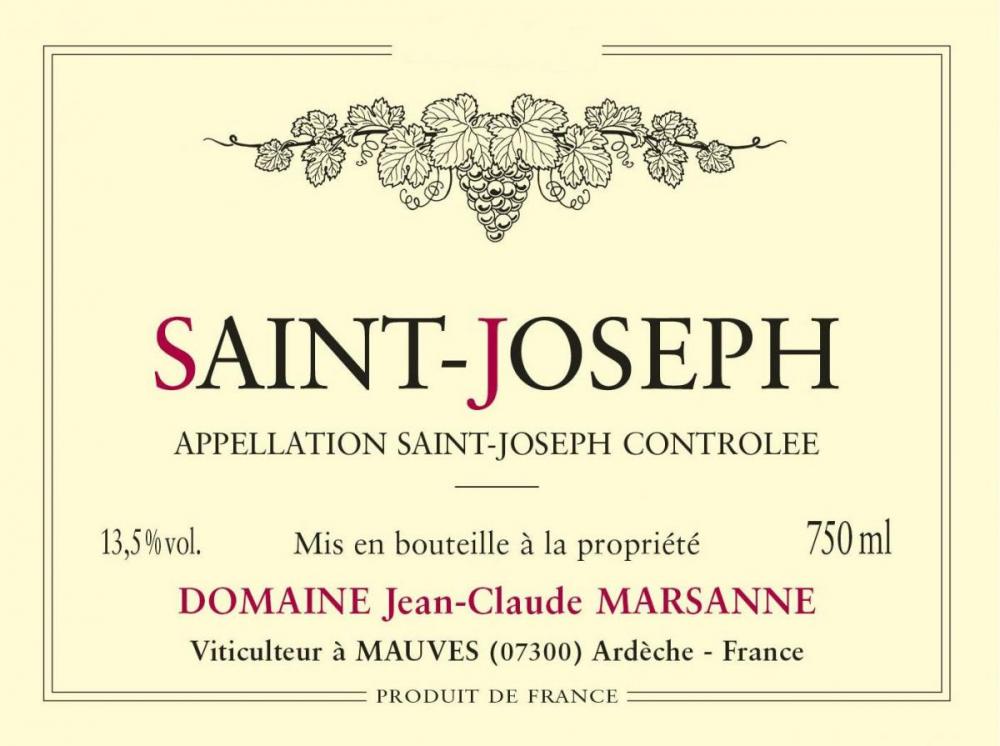 JC Marsanne St. Joseph.jpg