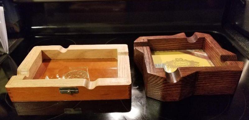 142862054_Ashtray2.jpg.d02c39a7977775bafcb49127f6fe4157.jpg