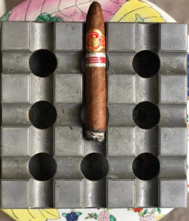 1727763479_Pacificos3.thumb.jpg.007324cfaca86def7c738fa3d4e134ae.jpg