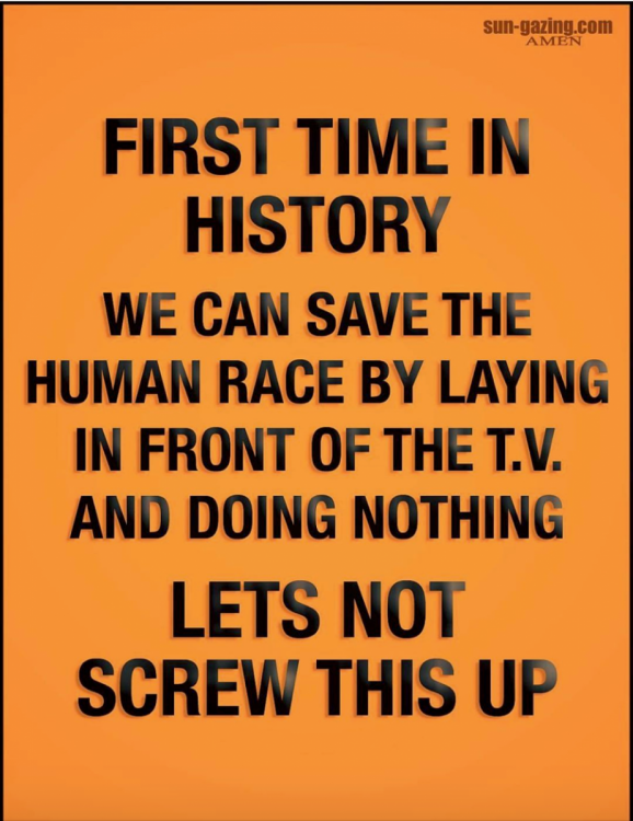 Friday Funny.png