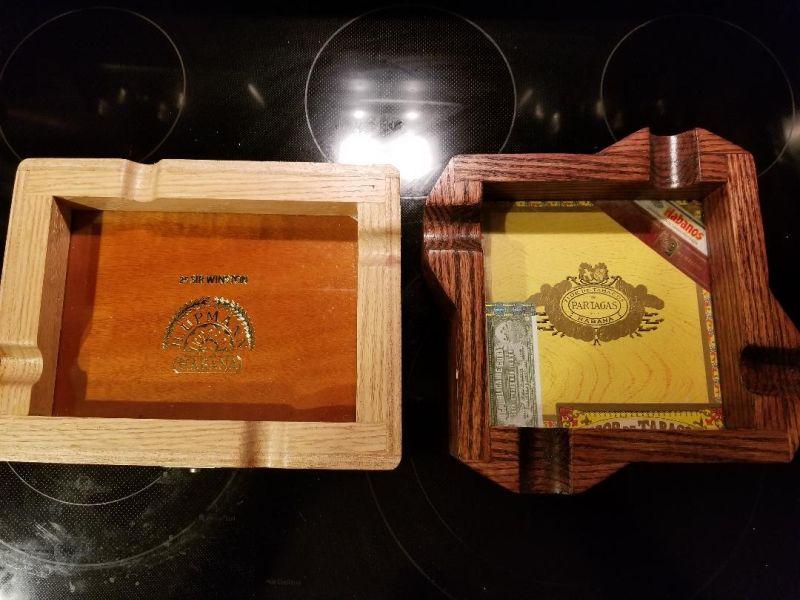 244626552_Ashtray1.jpg.d9fdb1f55fb09ad33031d3a572b21585.jpg