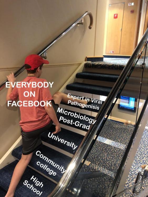 FacebookMeme.thumb.jpg.7d9fe66fb7b96f5c0f89ad92dc527e75.jpg