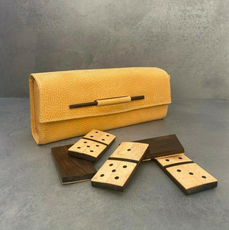 Ghiso-for-Dunhill-Dominoes-Set-with-Case.jpg