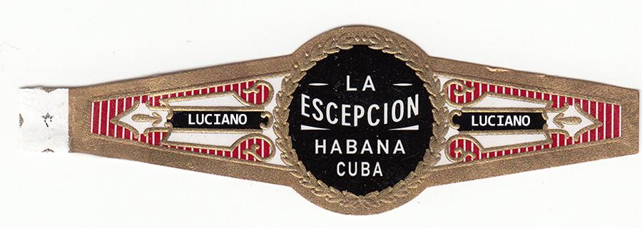 LaEscepcion-Luciano-band-Flat.jpg.8a3ea3b6556069291121dcabd2c299ad.jpg