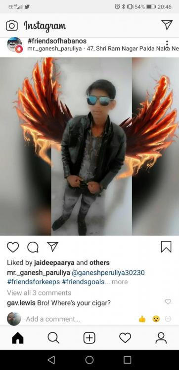 Screenshot_20200425_204648_com.instagram.android.thumb.jpg.843fc09b360ea92f469f9edccf279c56.jpg