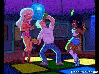 bender.gif.2ac193e08abb5eb83e485ed089b55fd7.gif