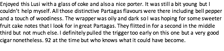 image.png.fd446fd9afc12b56af752fca7a7793a1.png