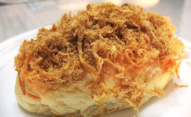 pork-floss-master3.jpg.c52db5bcbcb5fda5a6f2ba574c1b7642.jpg