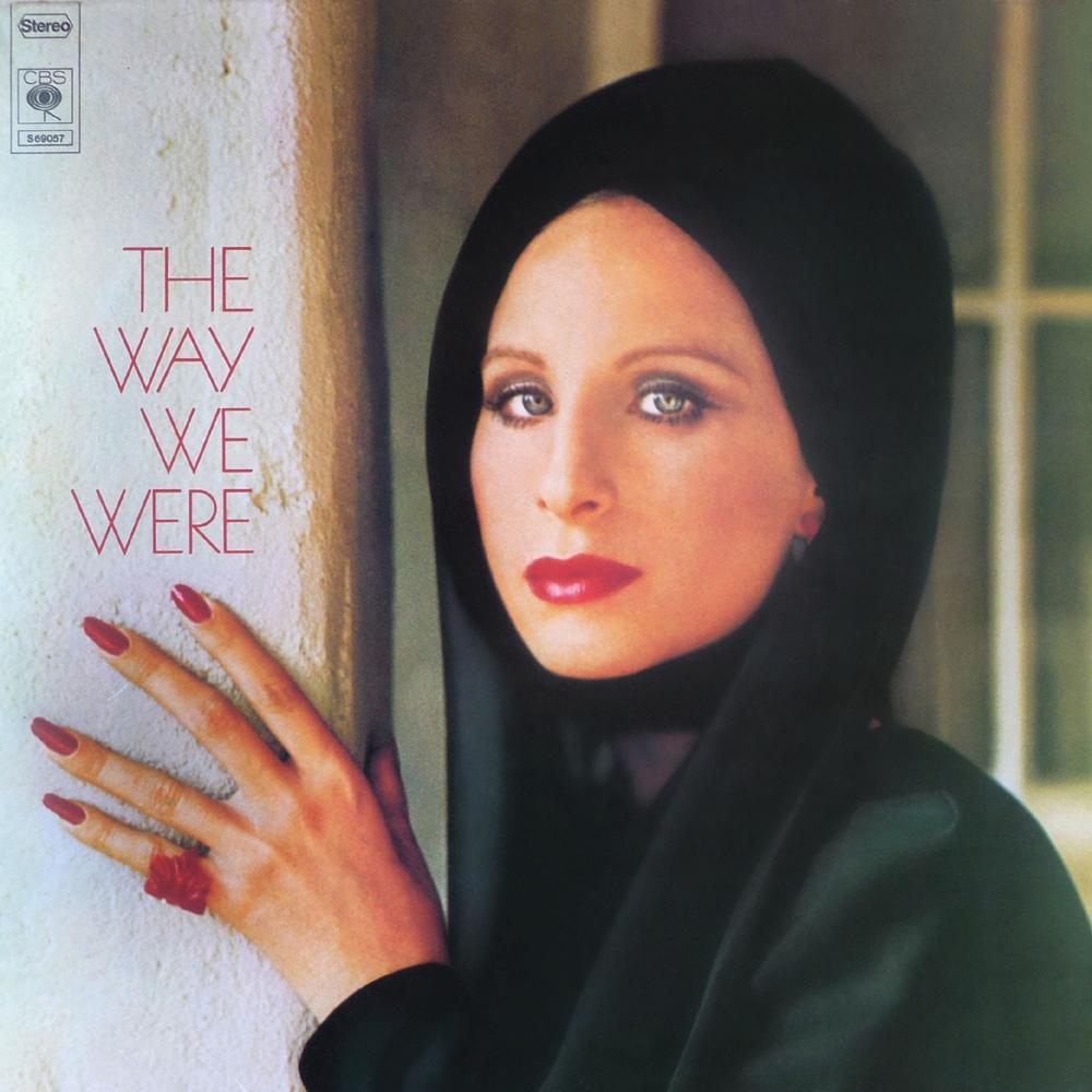 1089743711_BarbaraStreisand.jpg.1b7622110dc93e0ed80836d069f5ec2e.jpg