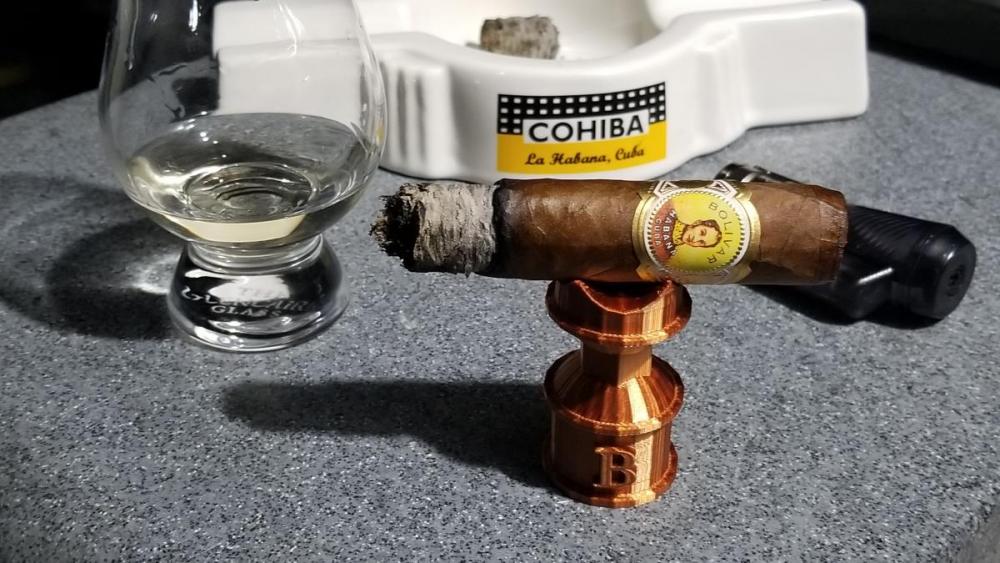 1721421799_bolivarcorona03.thumb.jpg.0018412b1b43b38377ca64c20a9b21d1.jpg