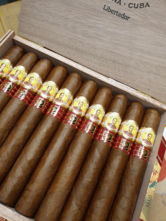 Bolivar Livertador PSP DEC 19.jpg