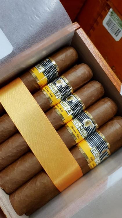 Cohiba Robusto HQ JAN 19.jpg