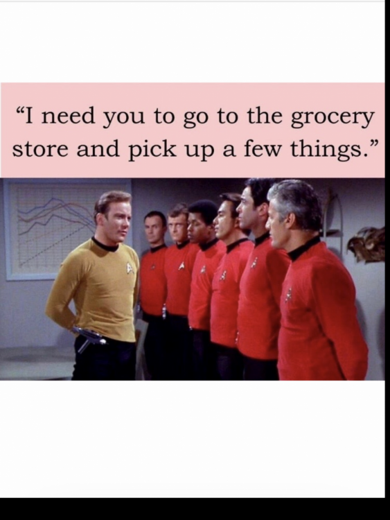 328639CF-7BC1-454F-B16C-134930402CC3.png