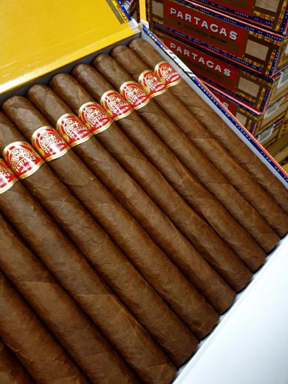 Partagas Lusitania PSP AGO 19.jpg