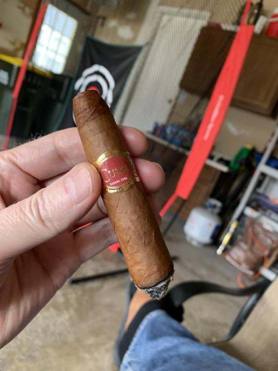 8AFFA34C-98F3-4139-A27F-6011CAD56028.thumb.jpeg.28440ed89cf903e6171b3c7cee5b442e.jpeg