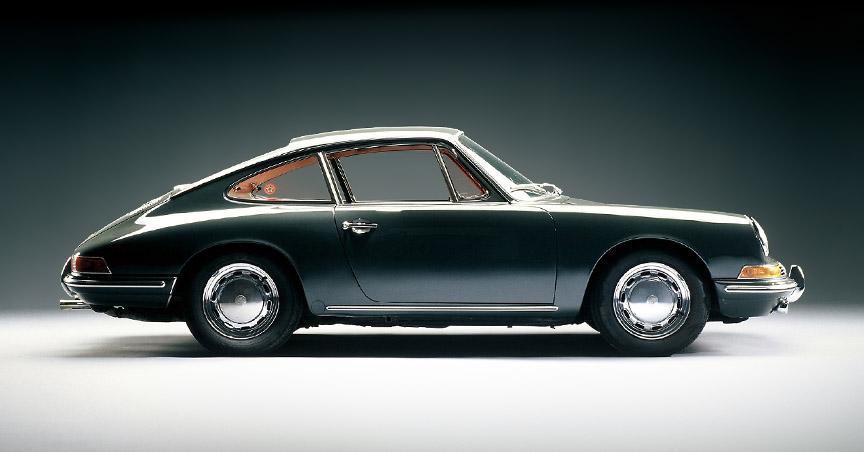 911-01-copyright-porsche.jpg.dca6c44586e070a1315a066151425451.jpg