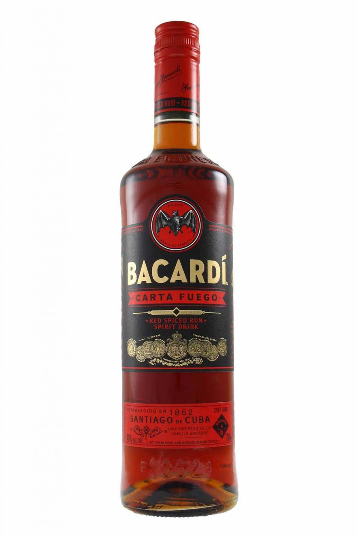 Bacardi_Carta_Fuego__14840.1433328516.jpg.3ebb5eee6963a16230fd8e7850120572.jpg