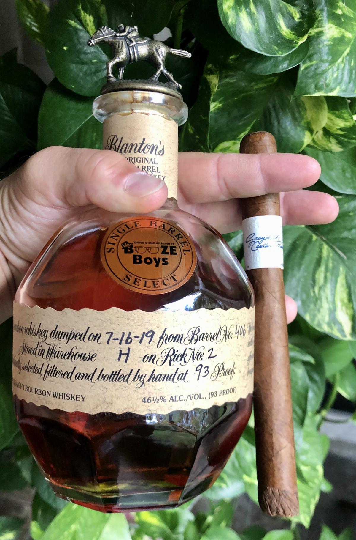 BlantPrivada.jpg.ea1f541bae7418d6b66f1990eeffc023.jpg