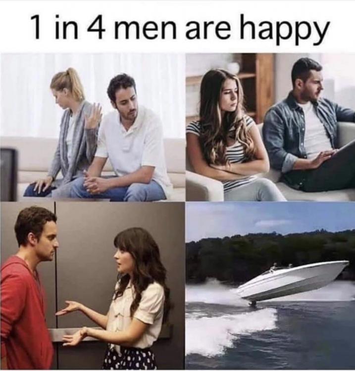 DDD6AF6A-1B1B-4FCF-9AF6-AA31E008FE63.jpeg