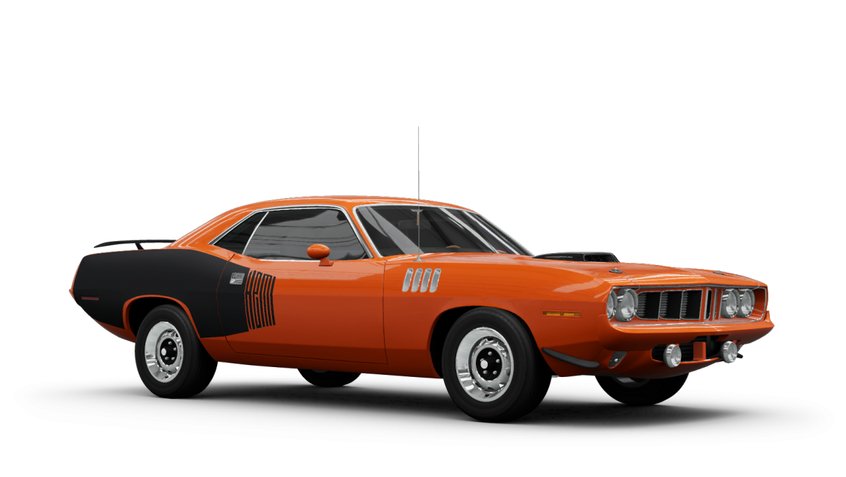 HOR_XB1_Plymouth_Cuda.png.9e0ceae51a370cf57ce0c615e8f5a347.png