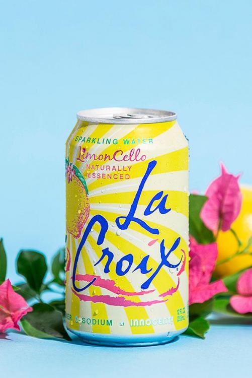 LaCroix_Can-Flarors_Limoncello_A_Vertical.thumb.jpg.a36843a63fe434071b6a90ca5edad72c.jpg