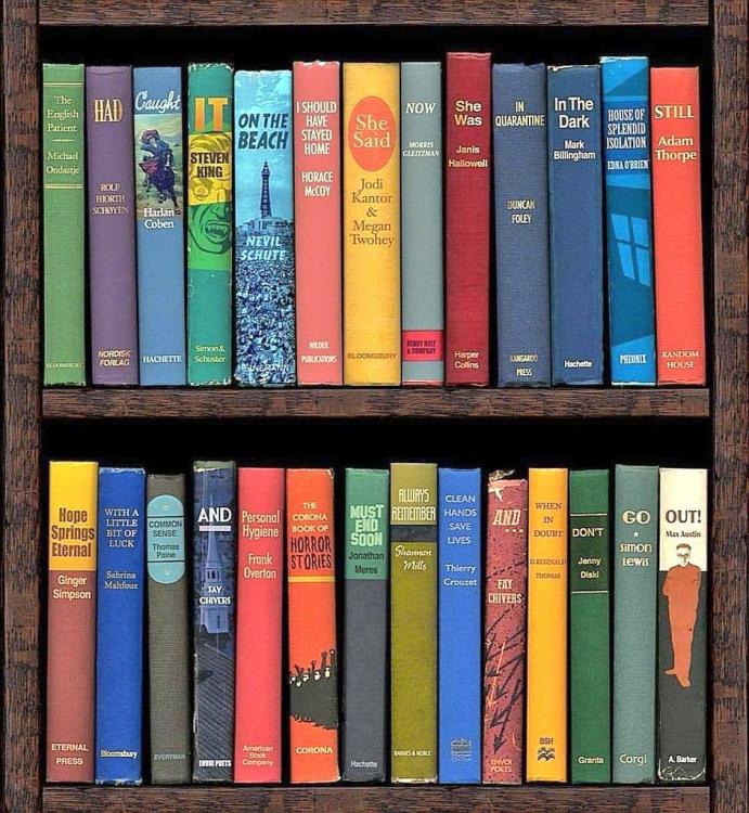 Librarian.jpg