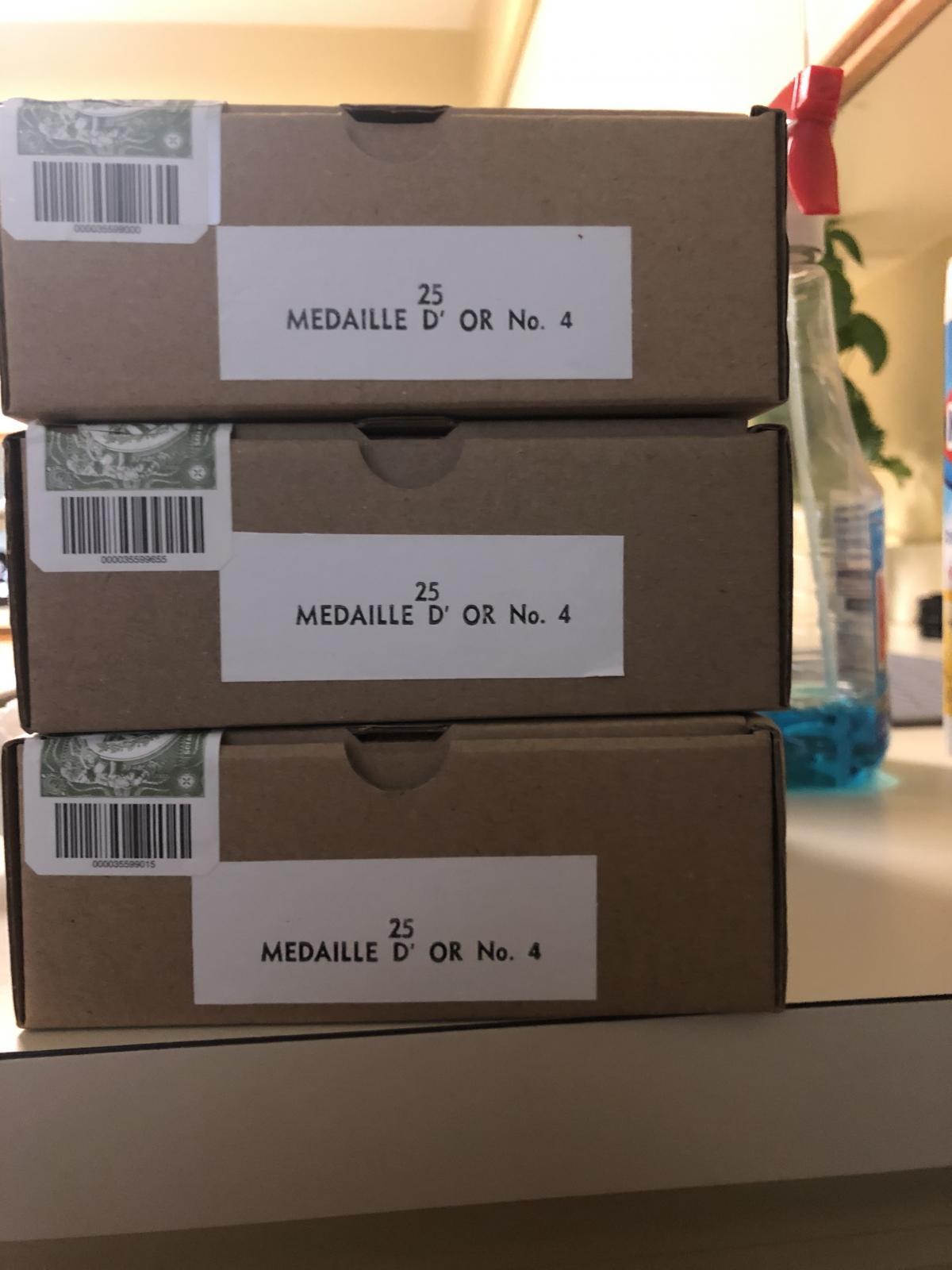 MDO4.jpg.5230c3d1ee5b834789dab83711f8d5b2.jpg