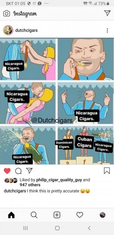 Screenshot_20200503-010530_Instagram.thumb.jpg.f08df67f5e0eec89fd237e8f30a5fe3c.jpg