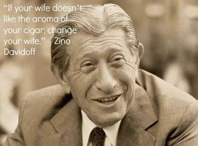 Zino.jpg.53b9491180a6065515ebbc73c6234c6f.jpg