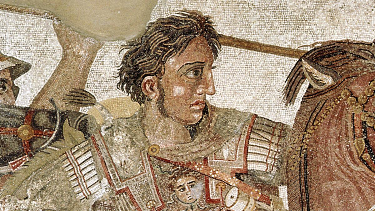 alexander-the-great-gettyimages-501580105.jpg.7091d1e93c0f63cab0d677a62f713021.jpg