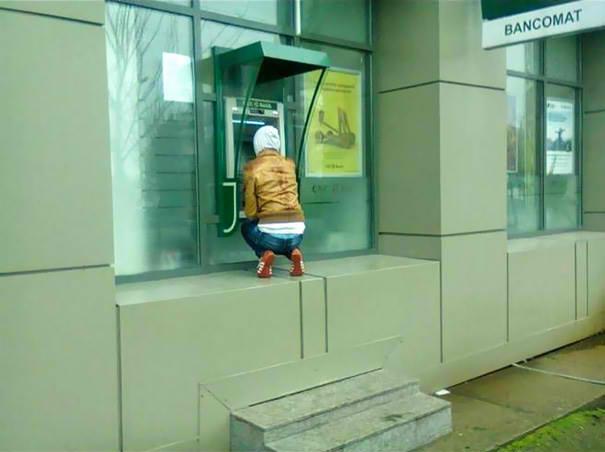 architect-construction-design-fails-9.jpg.b4255829c1d7fb873c9eb9a737b5992a.jpg