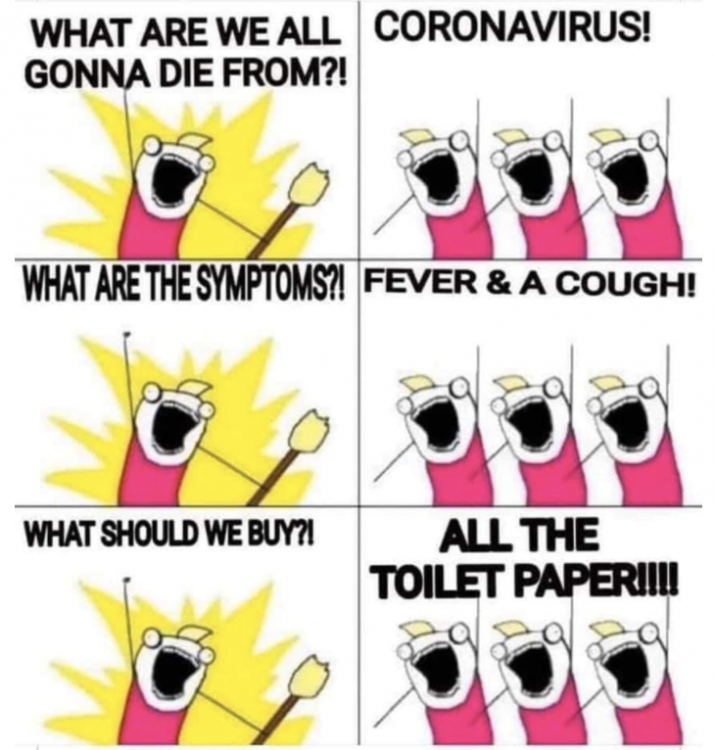 buy-all-toilet-paper-meme.thumb.png.e806e8a672048ceb911b305aafee5e62.png