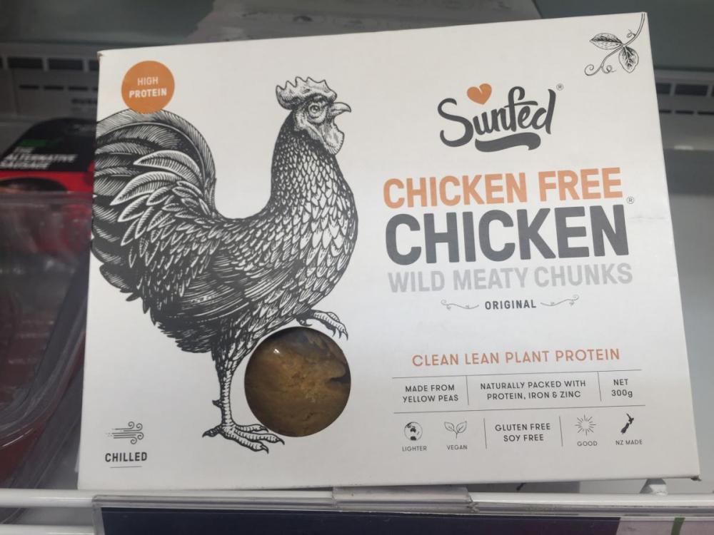 chicken.thumb.jpg.077328e2860601eae50e6b66b840c3c7.jpg